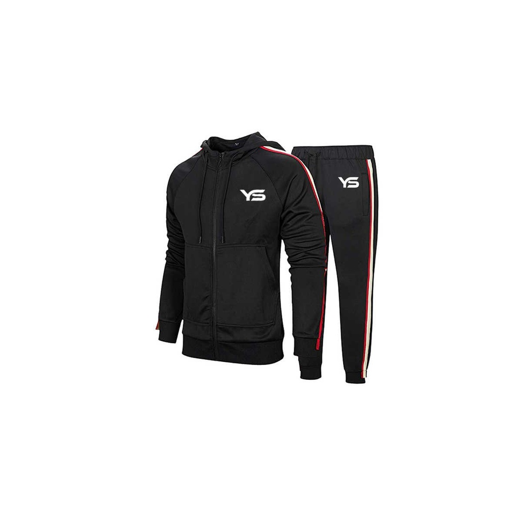 Ensembles sport homme