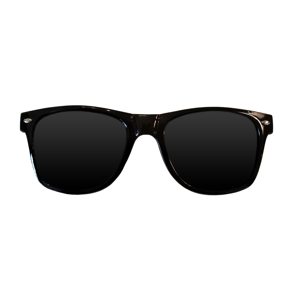[FORKIBO-SHEET-74] Lunettes de soleil