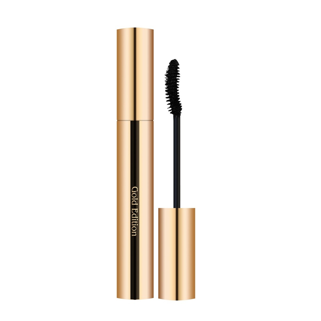 [FORKIBO-SHEET-88] Mascara