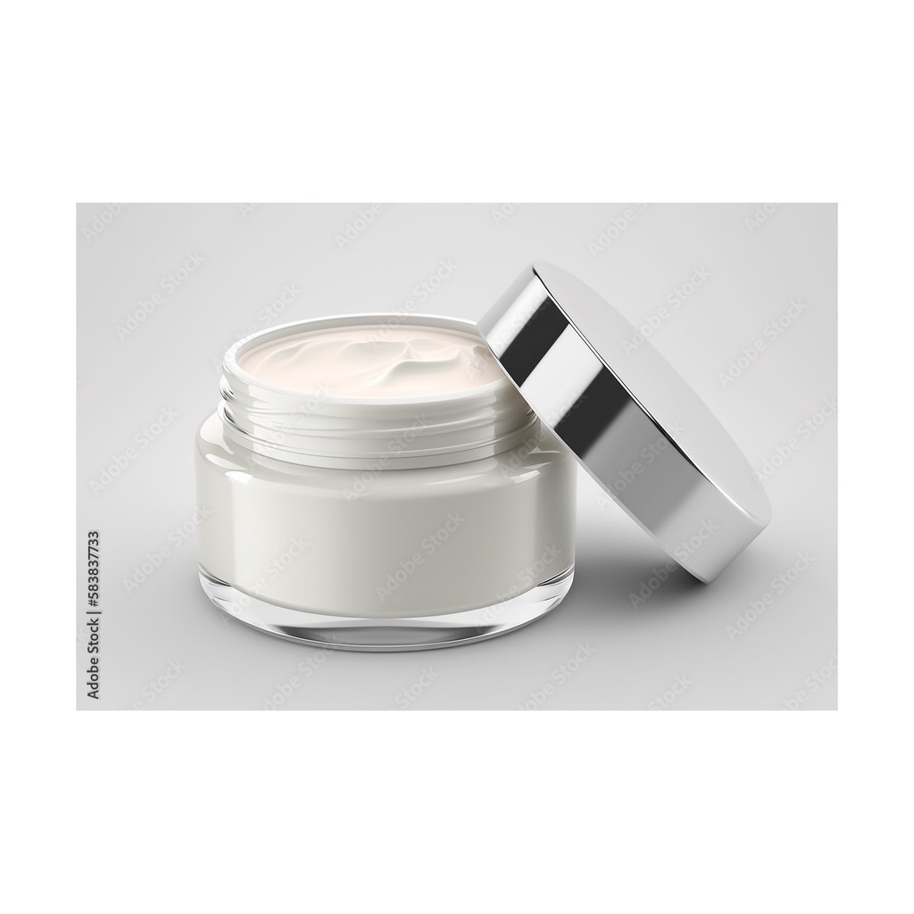 [FORKIBO-SHEET-95] Crèmes hydratantes