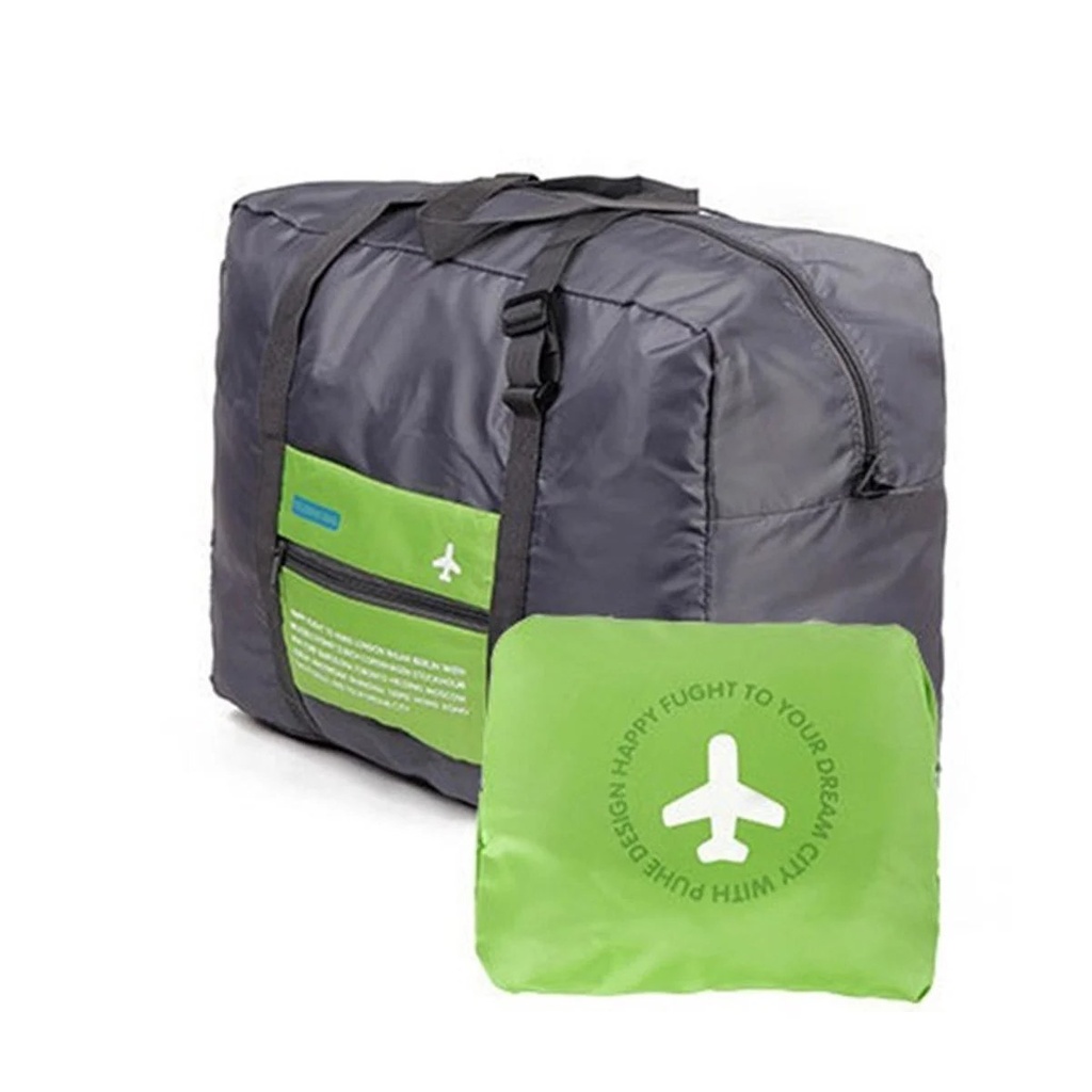 [FORKIBO-SHEET-178] Sacs de voyage pliables