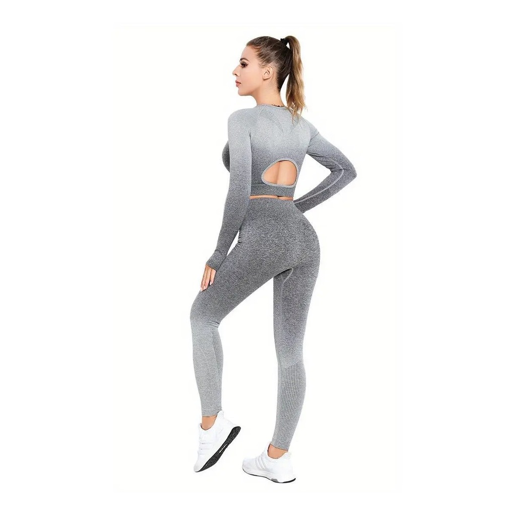 [FORKIBO-SHEET-9] Leggings de bonne qualité