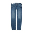 Jeans homme