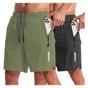 Shorts légers