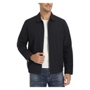 Vestes légères