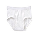 Sous-vêtements homme