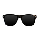 Lunettes de soleil