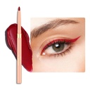 Eyeliners