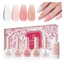 Vernis à ongles