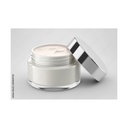 Crèmes hydratantes
