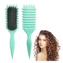 Brosses cheveux