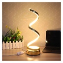 Lampes de bureau LED