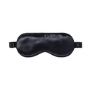 Masques sommeil