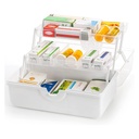 Boîtes à médicaments