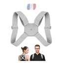 Correcteurs posture simples
