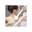 Brosses de bain