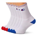 Chaussettes sport