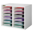 Organisateurs documents