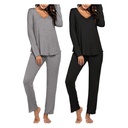 Pyjamas femme